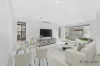 37 Madden Boulevard, Tarneit, Vic 3029-Image