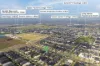 37 Madden Boulevard, Tarneit, Vic 3029-Image