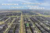 37 Madden Boulevard, Tarneit, Vic 3029-Image