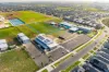37 Madden Boulevard, Tarneit, Vic 3029-Image