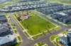 37 Madden Boulevard, Tarneit, Vic 3029-Image