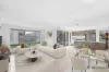 37 Madden Boulevard, Tarneit, Vic 3029-Image