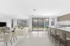37 Madden Boulevard, Tarneit, Vic 3029-Image