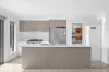37 Madden Boulevard, Tarneit, Vic 3029-Image