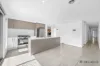 37 Madden Boulevard, Tarneit, Vic 3029-Image