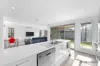 37 Madden Boulevard, Tarneit, Vic 3029-Image