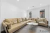 37 Madden Boulevard, Tarneit, Vic 3029-Image