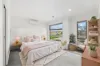 37 Madden Boulevard, Tarneit, Vic 3029-Image