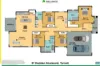 37 Madden Boulevard, Tarneit, Vic 3029-Floorplan