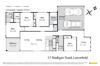 37 Madigan Road, Lancefield, Vic 3435-Floorplan
