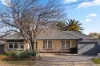 37 Maidos Grove, Valley View, SA 5093