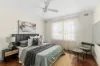 37 Maidos Grove, Valley View, SA 5093-Image