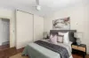 37 Maidos Grove, Valley View, SA 5093-Image