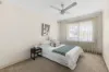 37 Maidos Grove, Valley View, SA 5093-Image