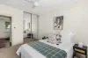 37 Maidos Grove, Valley View, SA 5093-Image