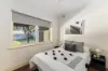 37 Maidos Grove, Valley View, SA 5093-Image
