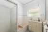 37 Maidos Grove, Valley View, SA 5093-Image
