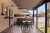 37 Maidos Grove, Valley View, SA 5093-Image