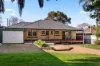 37 Maidos Grove, Valley View, SA 5093-Image