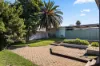 37 Maidos Grove, Valley View, SA 5093-Image