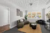 37 Maidos Grove, Valley View, SA 5093-Image