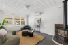 37 Maidos Grove, Valley View, SA 5093-Image