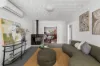 37 Maidos Grove, Valley View, SA 5093-Image
