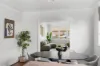 37 Maidos Grove, Valley View, SA 5093-Image