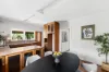 37 Maidos Grove, Valley View, SA 5093-Image