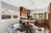 37 Maidos Grove, Valley View, SA 5093-Image