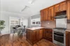 37 Maidos Grove, Valley View, SA 5093-Image