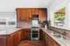 37 Maidos Grove, Valley View, SA 5093-Image