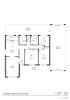 37 Maidos Grove, Valley View, SA 5093-Floorplan