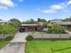 37 Main Street, Marburg, Qld 4346