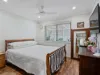 37 Main Street, Marburg, Qld 4346-Image
