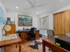 37 Main Street, Marburg, Qld 4346-Image