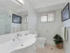 37 Main Street, Marburg, Qld 4346-Image