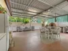 37 Main Street, Marburg, Qld 4346-Image