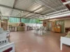 37 Main Street, Marburg, Qld 4346-Image
