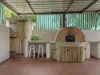 37 Main Street, Marburg, Qld 4346-Image