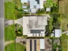 37 Main Street, Marburg, Qld 4346-Image