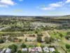 37 Main Street, Marburg, Qld 4346-Image