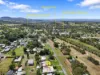 37 Main Street, Marburg, Qld 4346-Image