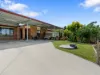 37 Main Street, Marburg, Qld 4346-Image