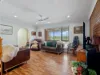 37 Main Street, Marburg, Qld 4346-Image