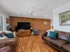 37 Main Street, Marburg, Qld 4346-Image