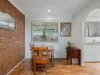 37 Main Street, Marburg, Qld 4346-Image