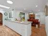 37 Main Street, Marburg, Qld 4346-Image