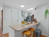 37 Main Street, Marburg, Qld 4346-Image