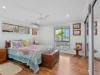 37 Main Street, Marburg, Qld 4346-Image